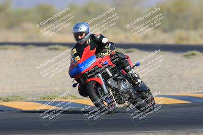 media/May-14-2023-SoCal Trackdays (Sun) [[024eb53b40]]/Turn 7 (740am)/